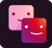 اپلیکیشنها image 57