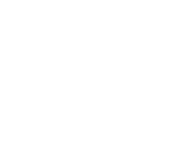 اپلیکیشنها original 6