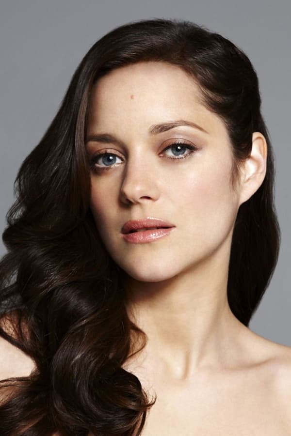 marion cotillard biitzOF0GffIqFYLyOPkoiaOngQ