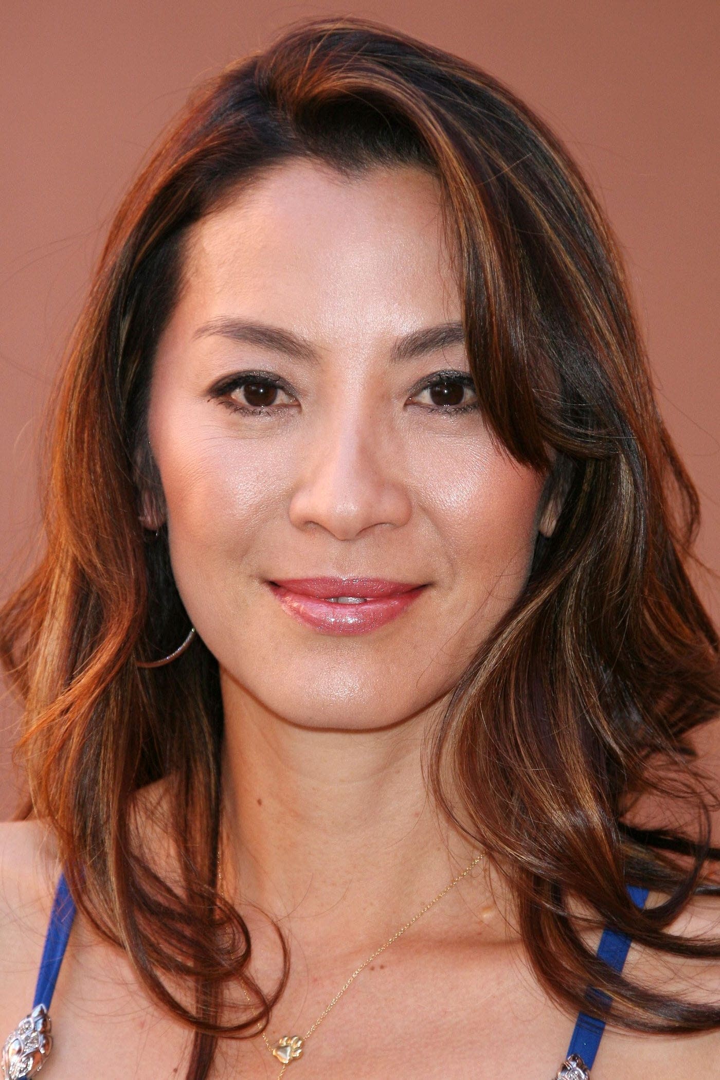 michelle yeoh nrbHNzSMydpWK9um5VqWIFJihB5