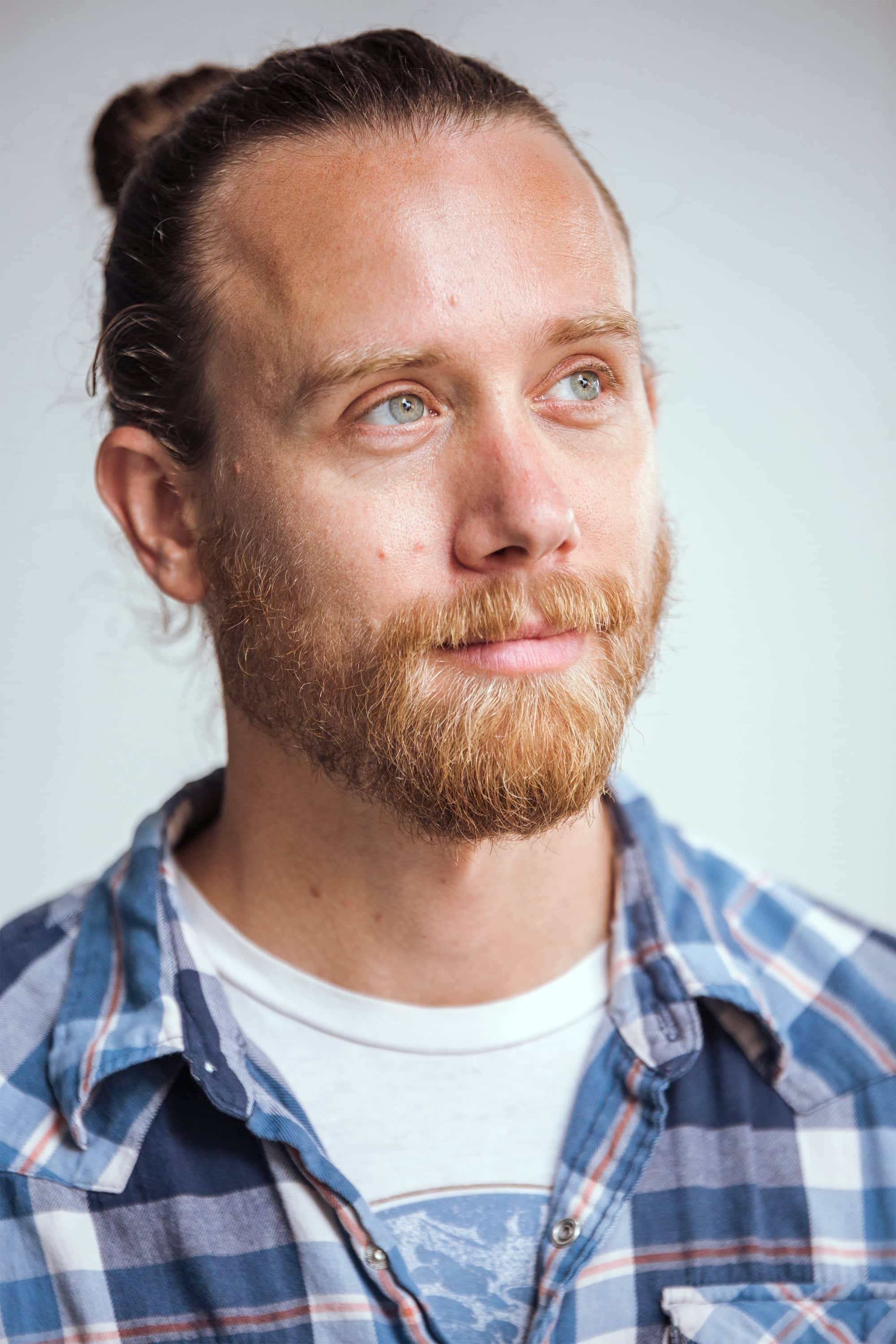 brandon trost ojlCBUXBaueoNV0dFUWspVSkKLL