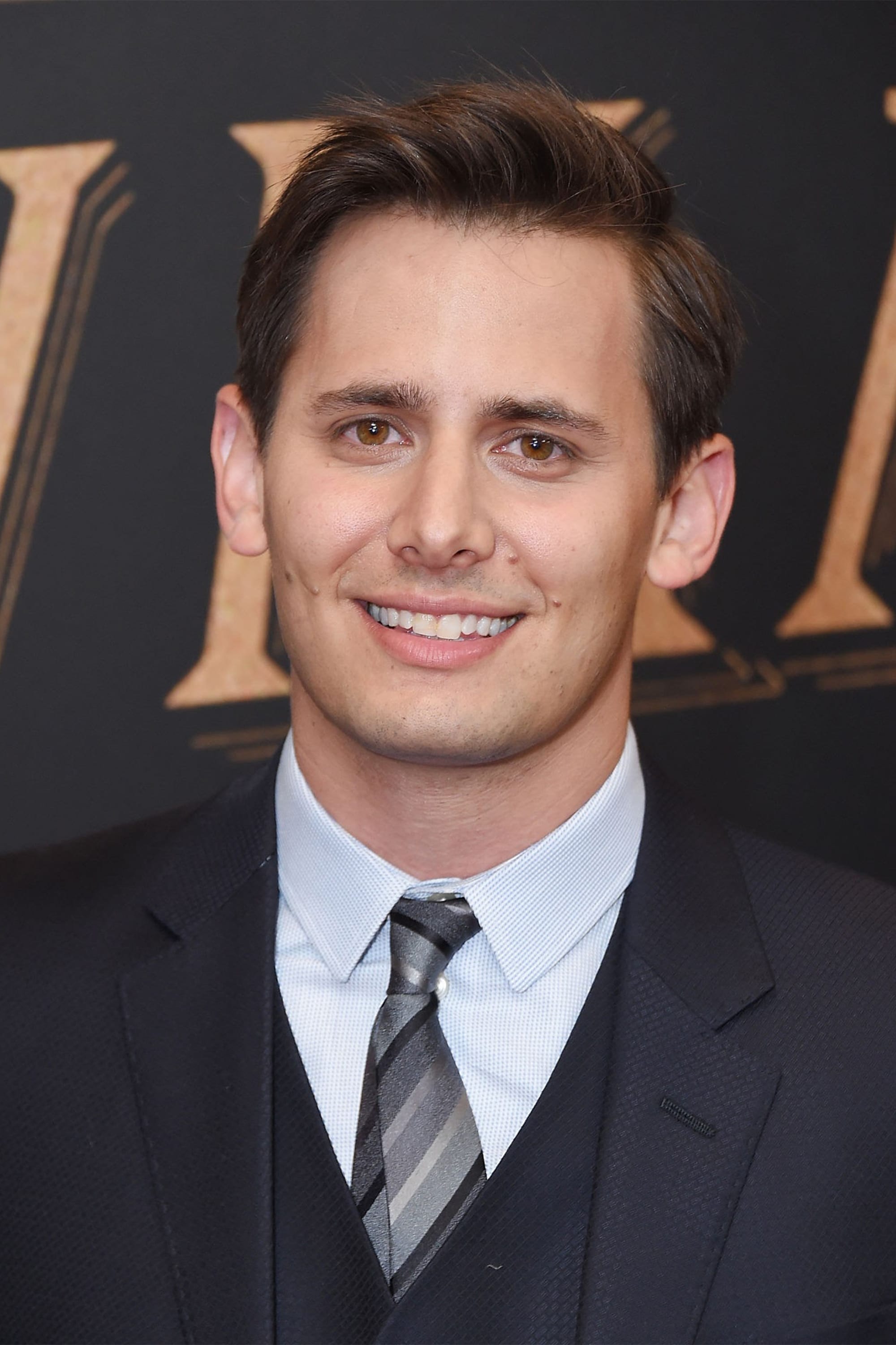 benj pasek rkgQaNJIOkDwlcrolW0BkTLRm7q
