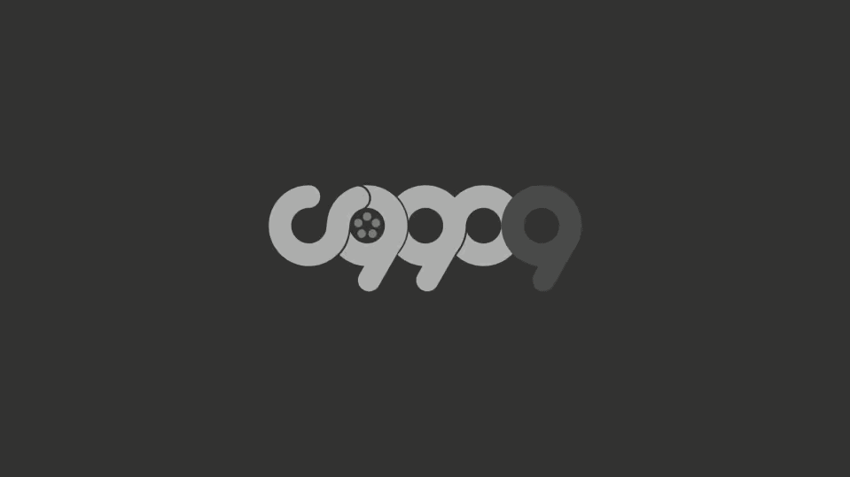 بازیگران aaa