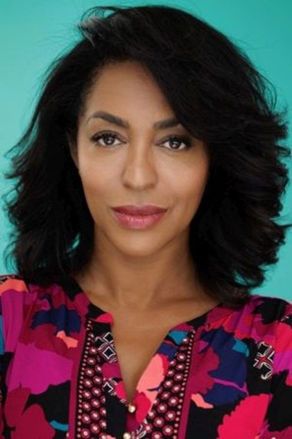 farrah hines eMpGzc5wiLV1SzHjIjPudRGJAKK